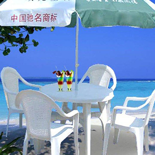 注塑成型不良的案例分析